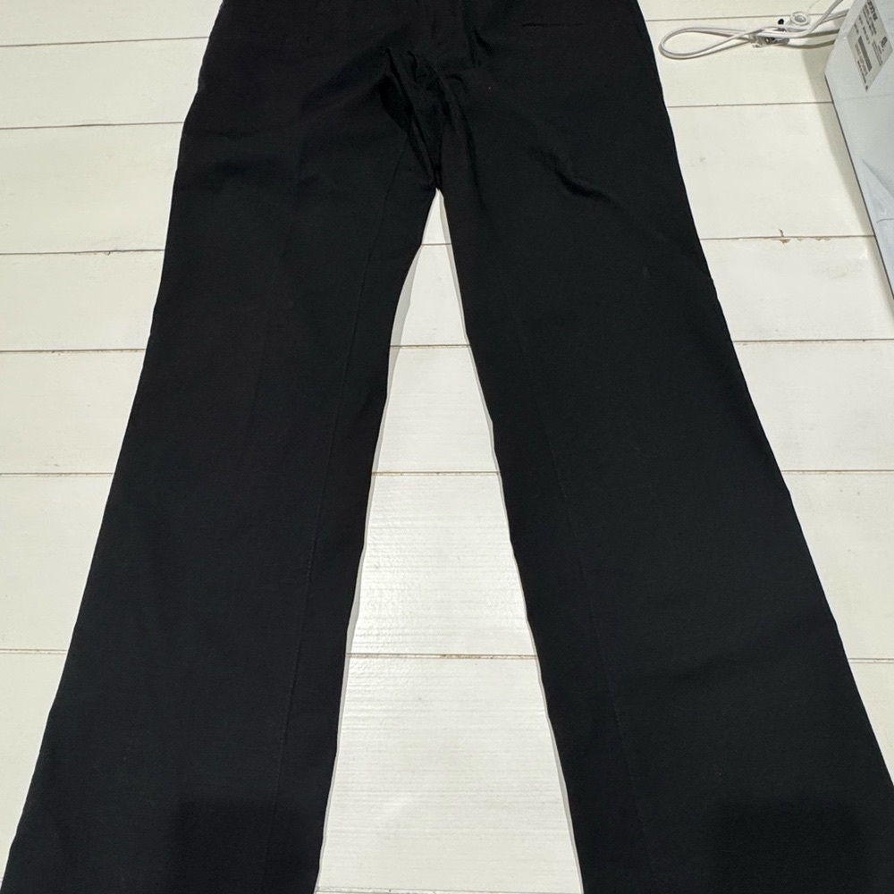 5.11 Tactical Women's Black Pants